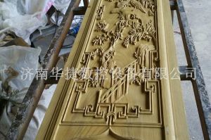 山南浪卡子县木工样品