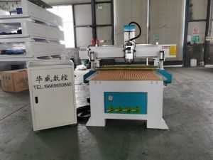 山南浪卡子县绝缘材料/ABS/PE板雕刻机