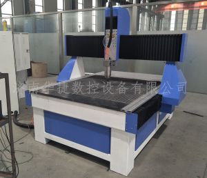 山南浪卡子县新款小型木工雕刻机