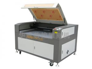 山南浪卡子县HW1290石碑影雕机